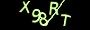 validcode