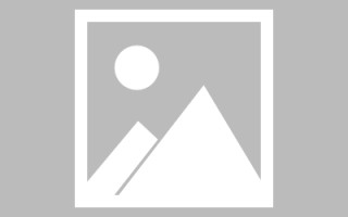 日土法律咨询网站搭建（法律咨询平台的前景）