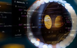 日土 api php源码,下载的php源码怎么运行呢？